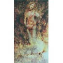 Venere Feconda, 1982
